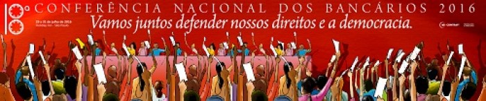 Capa da Notícia